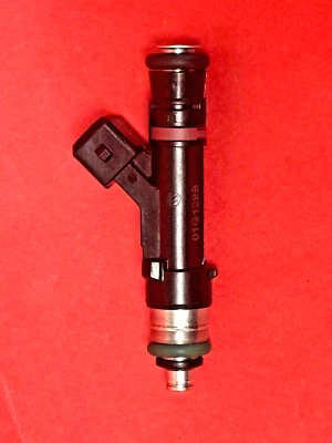 Fuel Injector FJ951 for Ford	F-150 Ford	F-150 Heritage Excursion - Изображение 1 из 4