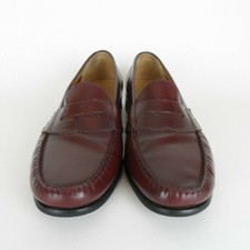 cole haan ascot ii | eBay公認海外通販サ 