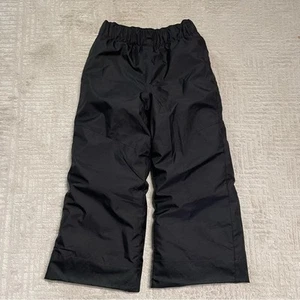Kids Quechua - Wedze ski pants - decathlon snow pants - Picture 1 of 11