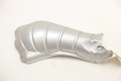 Protector térmico escape Honda Pioneer 1000-5 Deluxe 20 18327-HL4-A00 51428 Foto 1 de 2