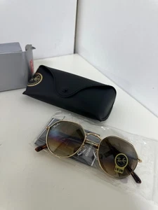 Ray Ban 32021 Agordo BL Italia - Imagen 1 de 1