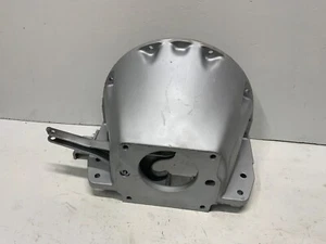 Carcasa de campana manual Hemi 1951 1952 1953 Dodge Chrysler Desoto OEM - Imagen 1 de 9