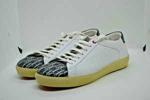 Zapatillas deportivas de mujer Carolina Herrera | Compra online en eBay