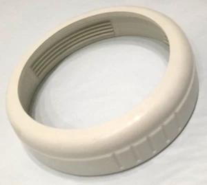 Amway eSpring Filter Haltering Ersatzteil wie Bilder - Bild 1 von 5
