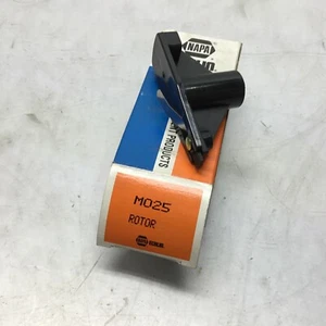 NAPA ECHLIN MO25 Distributor Rotor - Picture 1 of 1