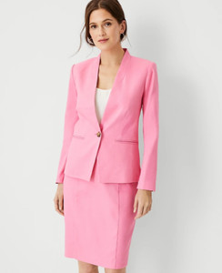 Ann Taylor Women's Regular Size 18 Size Suits u0026 Suit Separates for Women  for sale | eBay