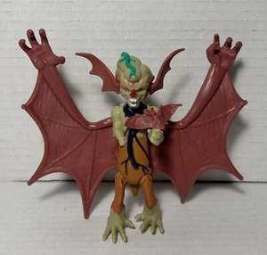 2013 Playmates Teenage Mutant Ninja Turtles TMNT KIRBY BAT Action Figure - Picture 1 of 3