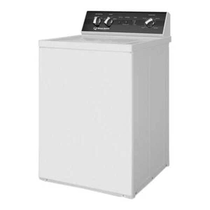Speed Queen 3.2 cu. ft. 27" Top Load Washer with Perfect Wash - Free Use - Picture 1 of 4