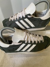 Adidas Country Og Ebay