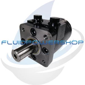 Nuevo motor de repuesto 101-1055-AFT compatible con Char-Lynn 101-1055-009 - Imagen 1 de 1