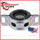 SPICER 5002334 Driveshaft Center Support Bearing for TOYOTA Tundra Tacoma T-100