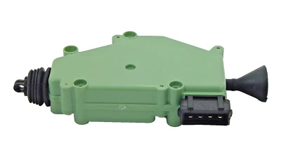 Actuador de cerradura de puerta para cerraduras eléctricas para Volkswagen Vanagon 1980-1991 Foto 1 de 4