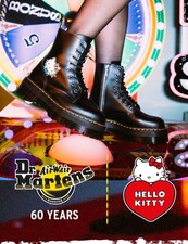 hello kitty platform docs