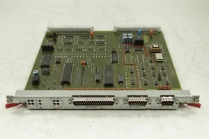 Placa de control de usuario Philips BV Pulsera brazo en C 4522 127 02496 - Imagen 1 de 5
