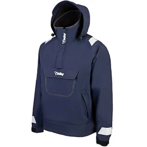 Century Sea NG Team Waterproof Smock Clothing & Footwear *All Sizes* - NEW - Picture 1 of 3