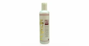 PERFECTA TREATMENT HAIR SHAMPOO ANTI DANDRUFF & GREASE 8.45 OZ - Picture 1 of 1