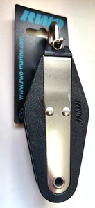 Cuscinetto a sfera 10 mm blocco violino rigging R5421 - Foto 1 di 1
