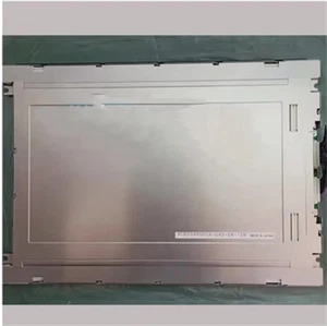Pantalla LCD CSTN KCB104VG2CA-G43 KCB104VG2CA-A43 KCB104VG2CA-A44 10,4" 640*480 - Imagen 1 de 5