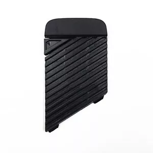 Game Host HDD Shell Hard Drive Cover Set For XBOX360 Slim XBOX360 E Game Console - Picture 1 of 7