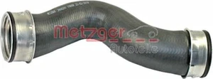 METZGER Ladeluftschlauch rechts Ladeluftkühler Für VW AUDI SEAT Beetle 04-16 - Bild 1 von 1