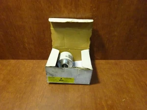 Hengstler 0 523 579 encoder - Picture 1 of 3