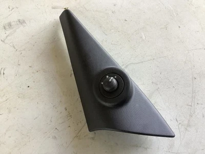 Driver Front Door Switch Driver's 4 Door L Model Fits 14-17 FIAT 500 303587 - Image 1 of 4