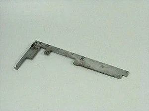 Magnesium Holder Asus Z83T 3277873-19550 - Afbeelding 1 van 1