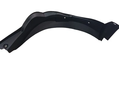 ПОДХОДИТ ДЛЯ 2000-2005 PONTIAC BONNEVILLE ВКЛАДЫШ FRT W/H 25701819 - НОВЫЙ OEM 25701819 - Изображение 1 из 4