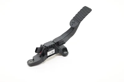2022-2024 HYUNDAI IONIQ 5 ACELERADOR PEDAL DE ACELERADOR CON SENSOR DE ACELERADOR OEM Foto 1 de 4