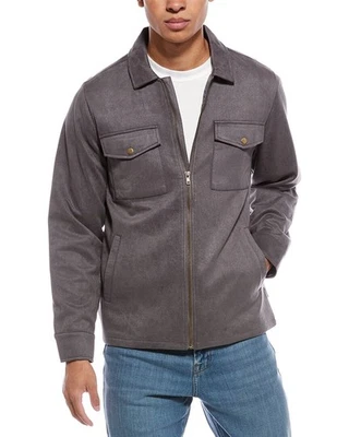 Sovereign Code Peterson Zip Jacket Men's - Image 1 of 2