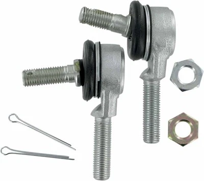 Moose Racing Tie-Rod End Kit for 2013 Arctic Cat 550 Core ATV - Image 1 of 2