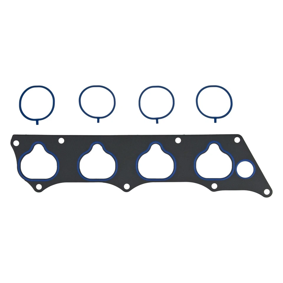 For Honda Civic 2012-2013 Fel-Pro MS 97093 Intake Manifold Gasket Foto 1 de 1