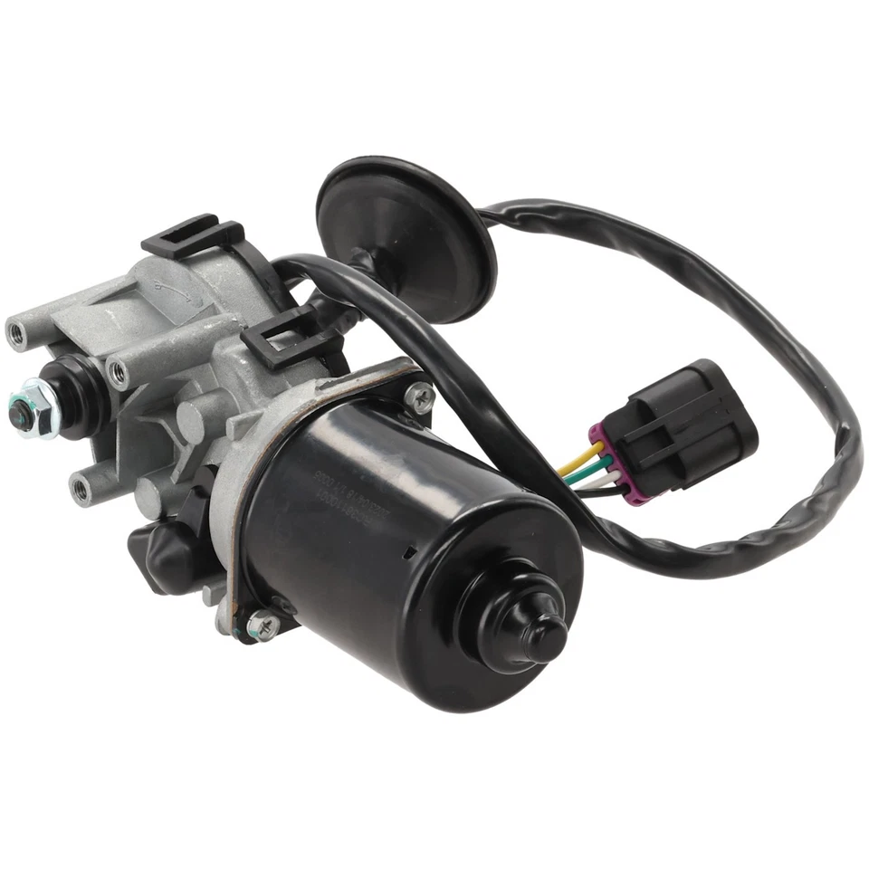 Motores de limpador de para-brisa dianteiros para Chevy Chevrolet Colorado GMC Canyon i-290 - Imagem 1 de 1