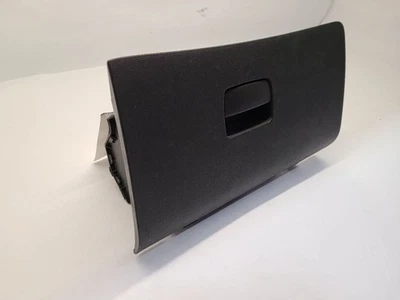 Chevrolet Malibu 2008 09 10 11 2012 guantera guantera  Foto 1 de 4