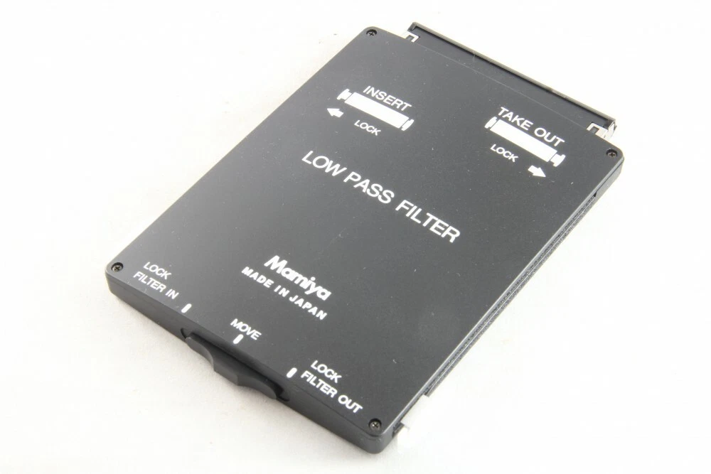 mamiya zd products for sale | eBay