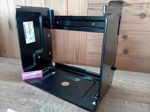 Subaru Genuine Battery case box cover Sambar Dias Van WG KS3 KS4 KV3 TV1 TV2 TT2 - Picture 1 of 9