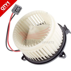 Blower Motors For Buick Verano For Sale Ebay