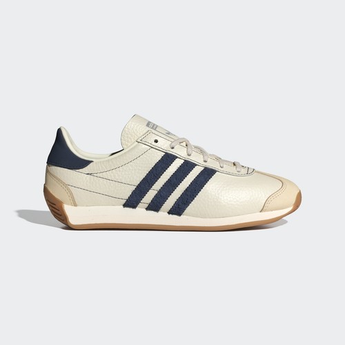 Adidas Country OG Sneakers Scarpe Originali Night Indigo Off White IE3940 US 4 12