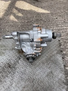 Caja de transferencia de transmisión auxiliar Mini Cooper R60 Countryman R61 ALL4 GARANTÍA - Imagen 1 de 11