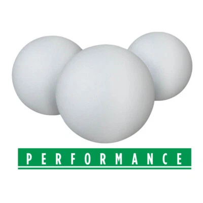 MARKENLOS Rompevasos de polímero T4E 100 Performance QAB cal 68