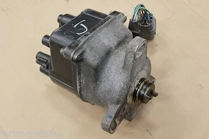 JDM 97 98 HONDA CRV RD1 B20B OEM DISTRIBUTOR SQUARE PLUG TD-85U - Picture 1 of 6