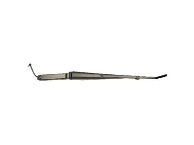 For 2003-2004 Chevrolet Silverado 2500 Windshield Wiper Arm Dorman 92629SZCJ - Image 1 of 2