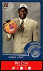 2002 Topps - #193 Amare Stoudemire NM/NM+