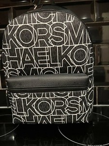 mk bolsa men