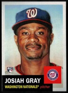 TOPPS BASEBALL LIVING SET Rookies (RC) Buy More&Save Complete Your Set YOU PICK!