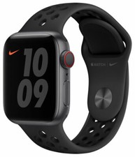 Apple Watch Series 6 Nike | Acquisti Online su eBay