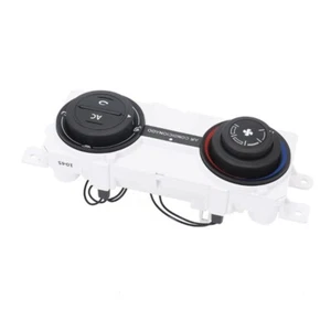 Combined Switch Automotive Accessory 5Z0820045 5Z08020045C 5Z08200451NN - Picture 1 of 8
