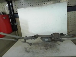 A4518200040 15421 front wiper arm for SMART FORTWO COUPE «451 (2010) 0.8 CDI - Picture 1 of 6