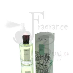 Annick Goutal Eau De Monsieur EDT M 100ml Boxed - Picture 1 of 1