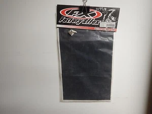 Custom Personalized Vinyl Black Block 18" x 11" circut - Picture 1 of 3